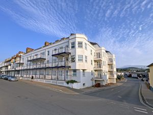 Photo 1- click for photo gallery